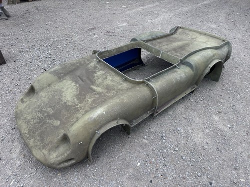 330 tot rod mould junior - 330, p2