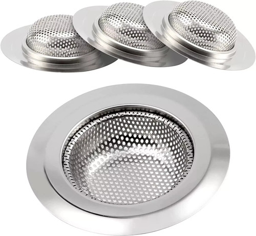 Premium kitchen sink - premium,