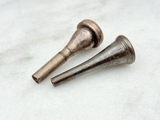 Vintage FE Olds Ambassador