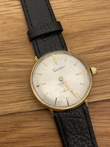 Everite men watch jewel - watch,