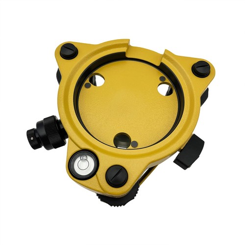 New three jaw yellow - new, three-jaw