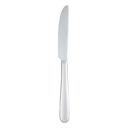 Global dessert knife - knife, –