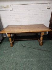 ROYAL OAK COMPANY CLIFFORD