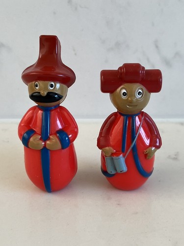Rare cbeebies the - rare,
