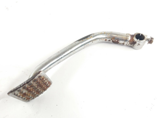 Honda 900 boldor sc01 - 900, f
