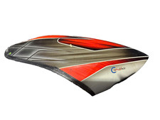 MaskPro Airbrush Fiberglass