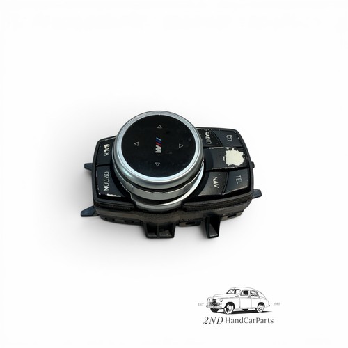 Bmw series e90 - bmw, e60