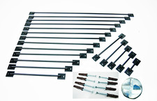 Window security bar - security,