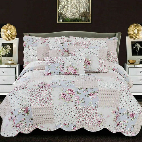 Beautiful floral vintage - beautiful,