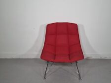 Knoll Jehs and Laub lounge