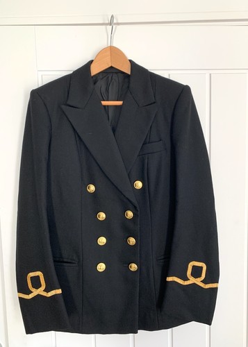 Wrns no5 sub lieut - wrns, undress