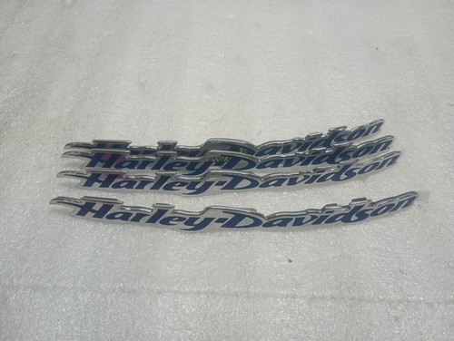 2004 harley davidson sportster - 2004,
