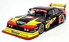 1 : 18 Diecast Model of Ford