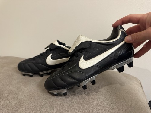 Brand new nike - brand,