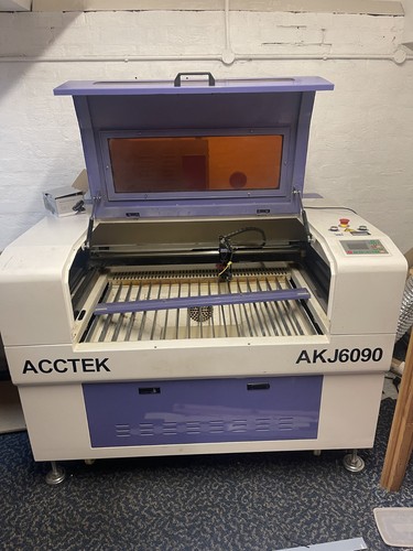 Usage wood processing acctek - usage,