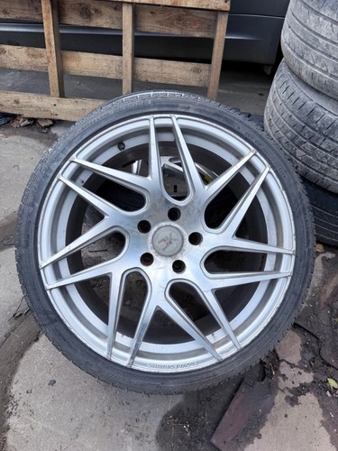 Bmw e90 e60 series - e60, 5
