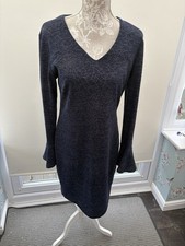 Women’s Frank Lyman Dress