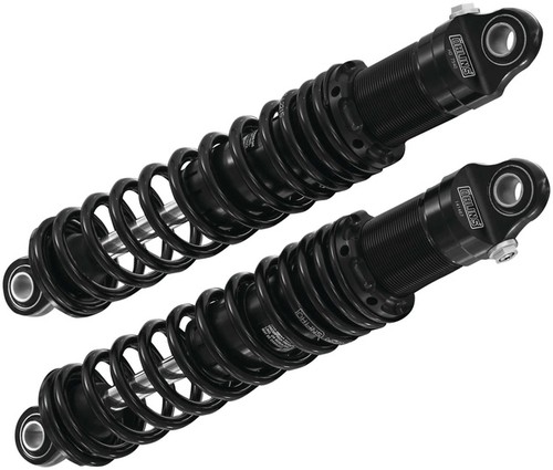 Ohlins stx blackline - stx,