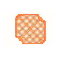 Guru Maggot Riddle Mesh Baits