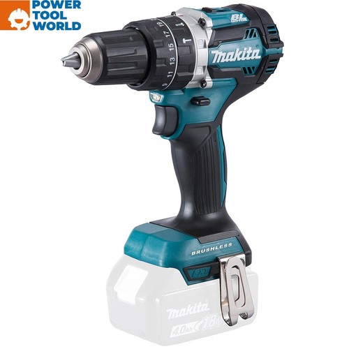 Makita dhp484z 18v - dhp484z,