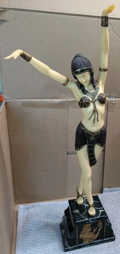 Veronese design egyptian - 22",