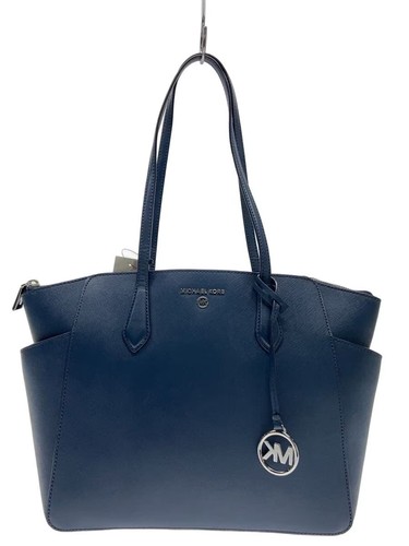 Michael kors shoulder bag - kors,