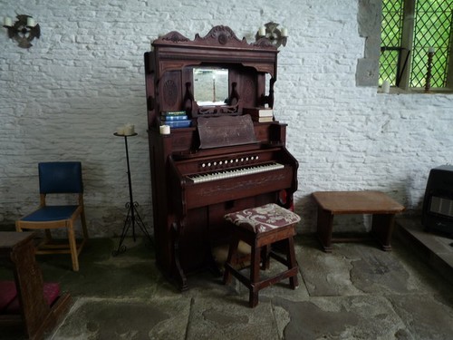 Photo 6x4 mary s - 6x4, st.