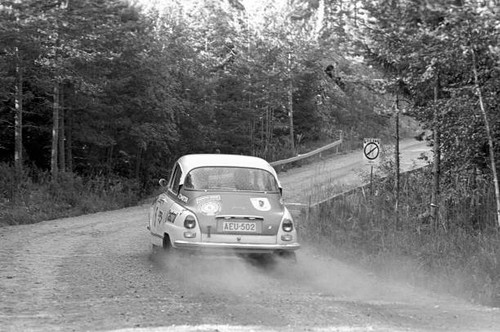 Simo lampinen juhani markkanen - lampinen,