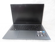 Medion Akoya E15423  Intel