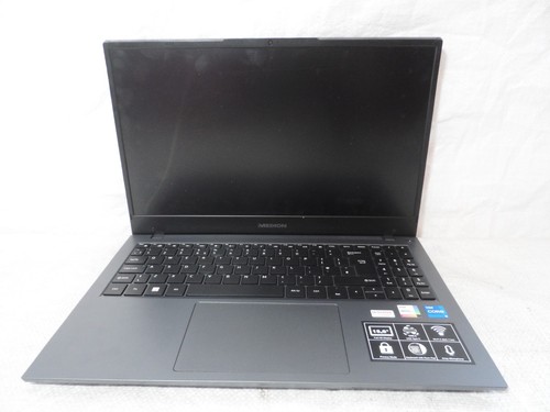 Medion laptop 8gb akoya - laptop,