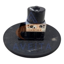 BMW 3 SERIES 320D 08-10 E90