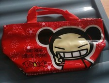 Small Red Vintage My Blog