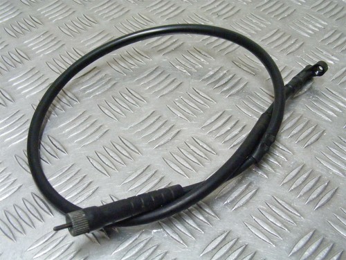 Xbr500 speedo cable genuine - speedo,