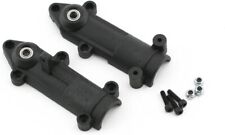 Align Trex 500 Tail Case