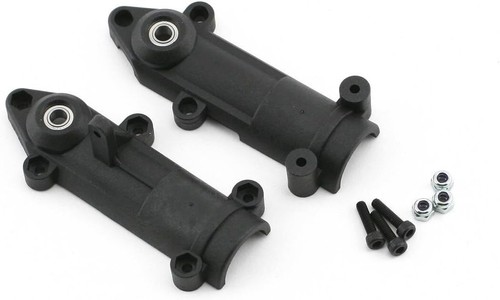 Align trex 500 tail case - align,