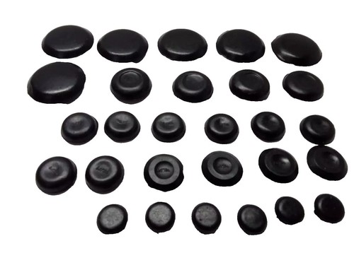 For suzuki samurai sj410 - sj410, &