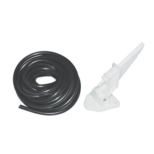 High quality stabilised - high, uv