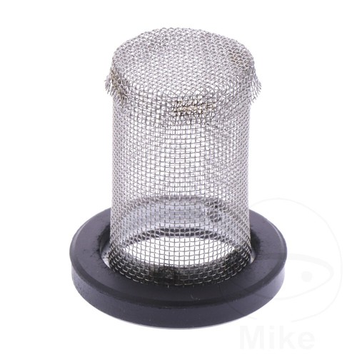 Original oil strainer - oil, fits
