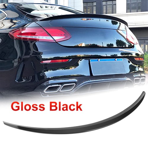 For mercedes class coupe - mercedes,