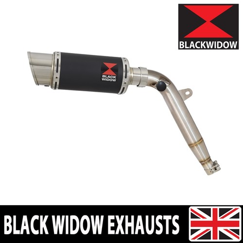 Xl125 xl125v varadero - xl125,