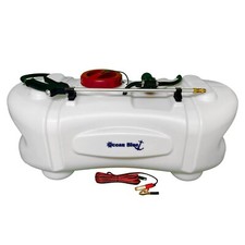 ATV Quad Sprayer Electric 12V