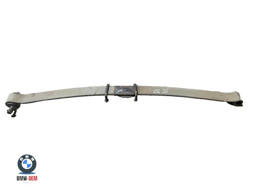 Fiat ducato boxer citroen - fiat,