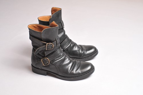 Womens fiorentini baker - fiorentini,