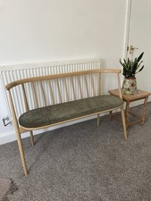 Ercol Heritage Modern