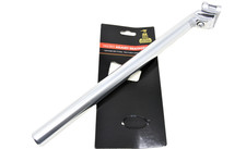 RALEIGH MICRO ADJUST SEAT POST