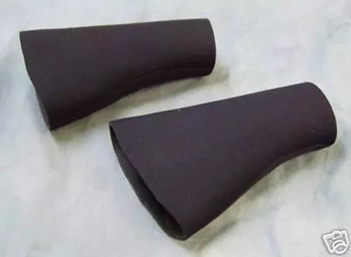 Dry suit wrist seals neoprene - wrist,