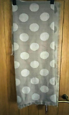 BRAND NEW ALICE HANNAH SPOT