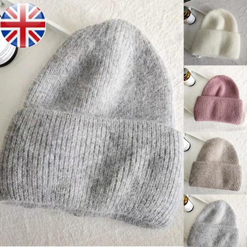 2026 rabbit cashmere - 2026,