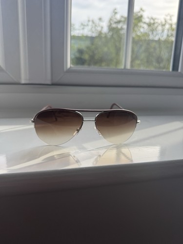 Cutler and gross sunglasses - gross,