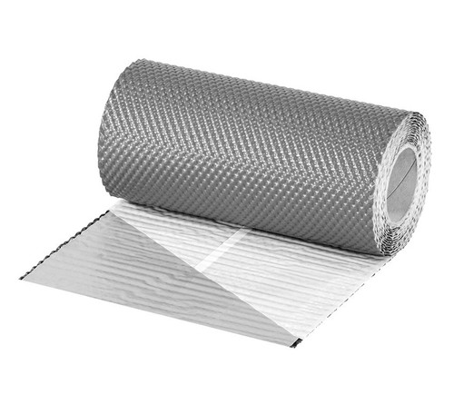 Cromar lead free - cromar, flexible